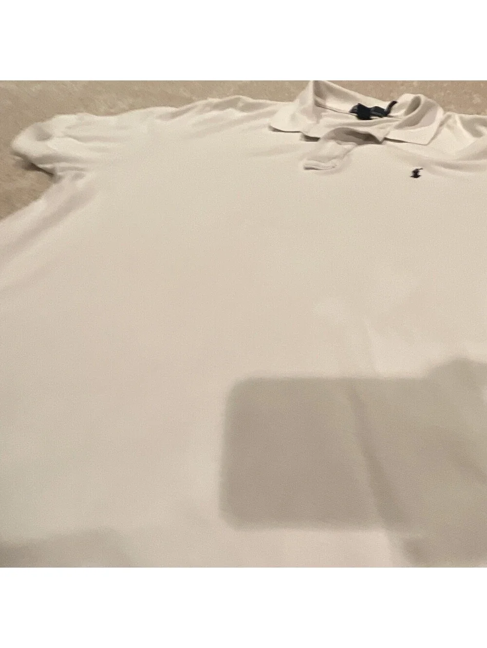 Ralph Lauren polo ralph